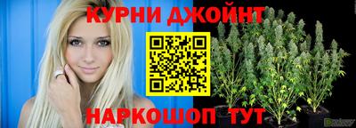 эйфоретик Кунгур