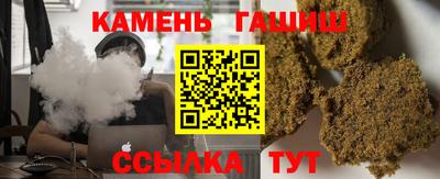 шишки Кулебаки