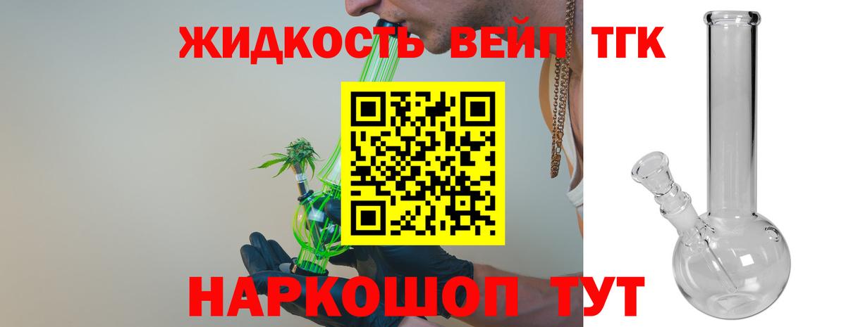 Гагарин  ТГК вейп  Вход с VPN 